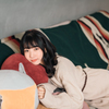 みあ 8