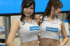 オートサロン44
