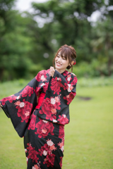あそぶ
