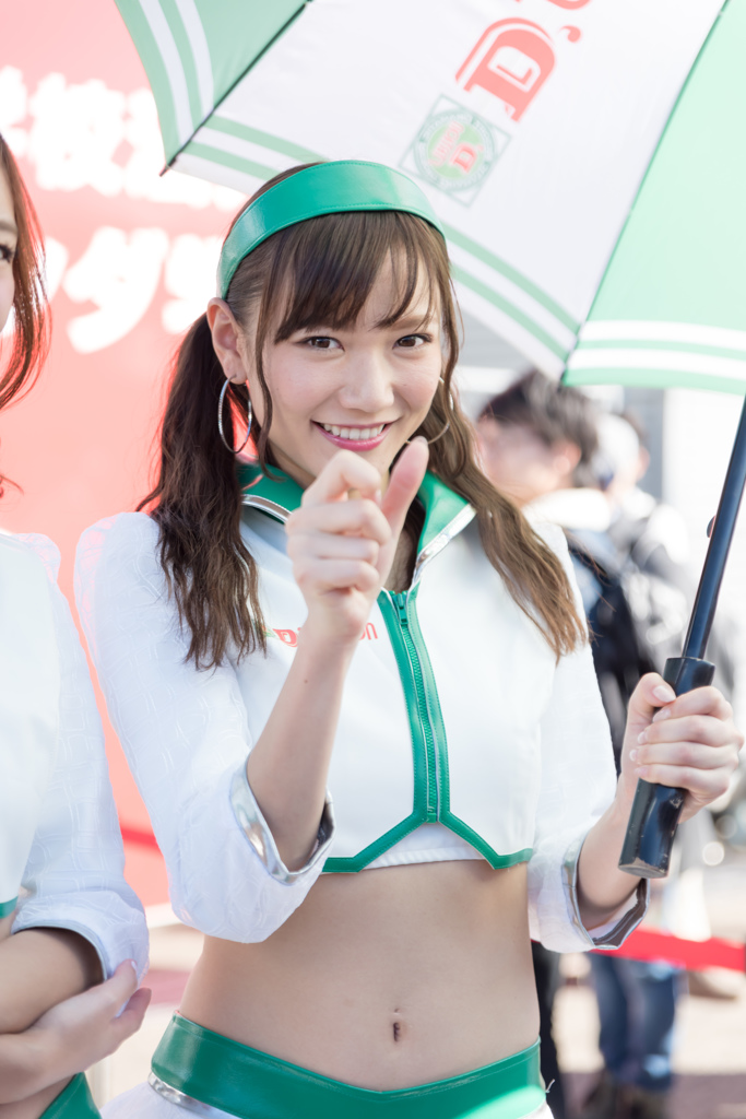 もてあそばれ7