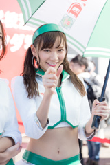 もてあそばれ7