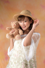 ren12