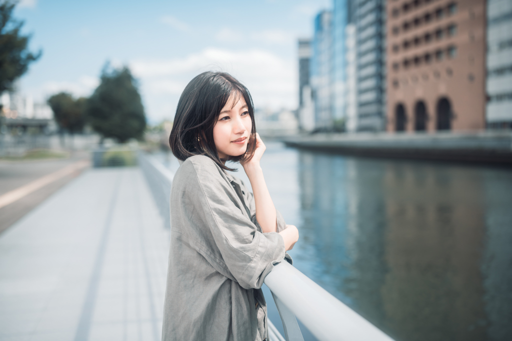 きむかなさん 15