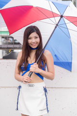 SUPER GT SUGO 21