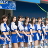 SUPER耐久2019開幕戦in鈴鹿_RQ38