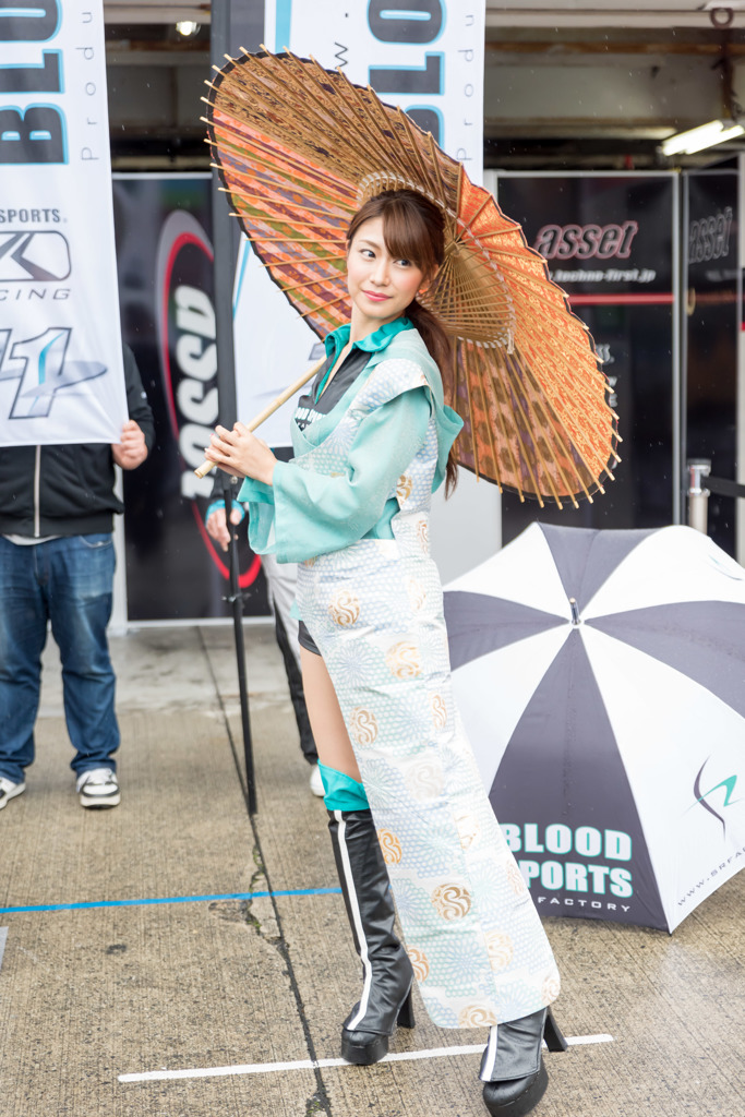 2017SUPER耐久最終戦in岡山28