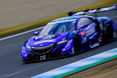 SUPERGT2018_10