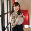 miu6