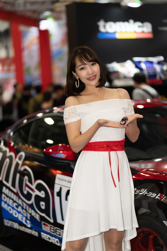 TMS2019_10