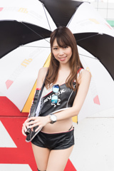 SUPER GT SUGO 15