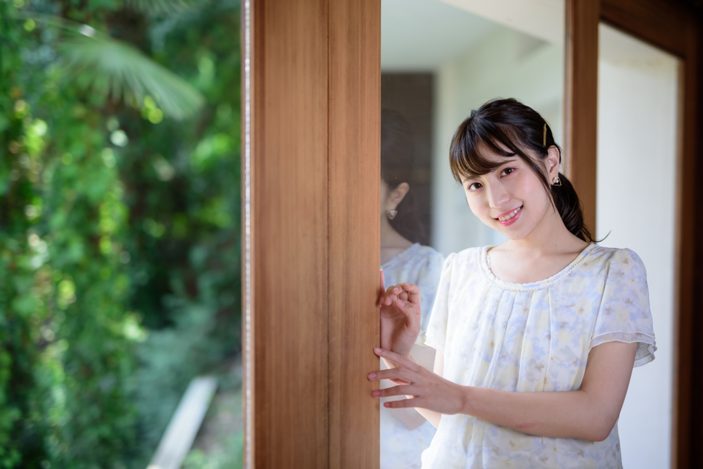 seina10