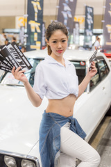 名古屋2017オートレジェンド12