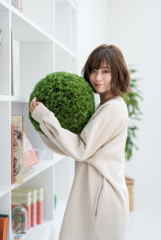 これは採用
