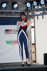 27
