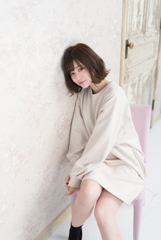 yui18