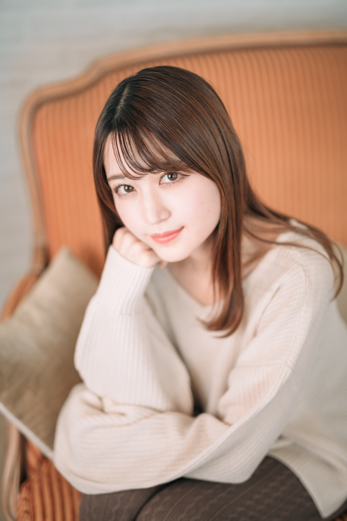 まなりん 5