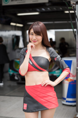 SUPERGT2017富士4