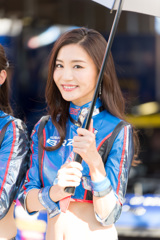 2017SUPERGT最終戦inもてぎ13