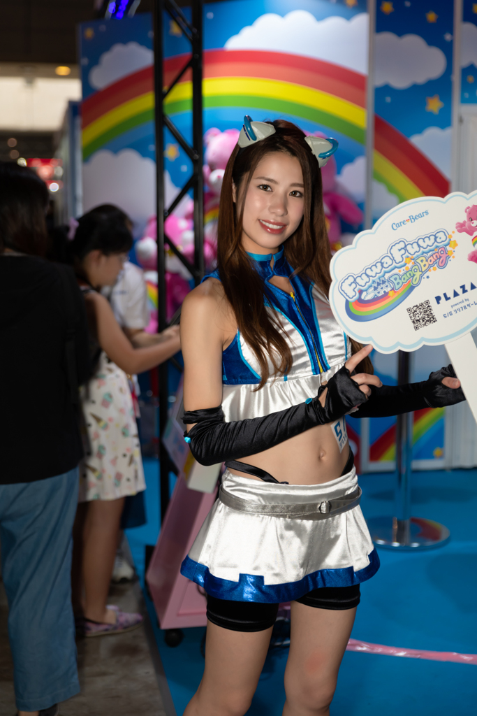 TGS2019_16