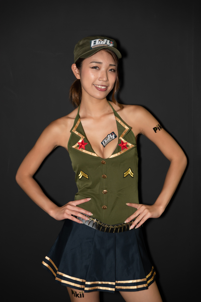 TGS2019_10