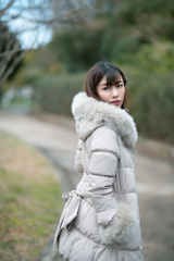 hiroe 6
