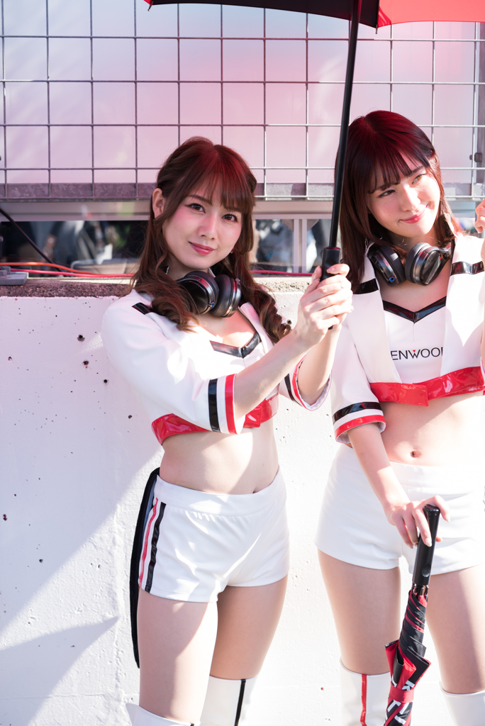 GTRQ23