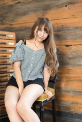 ひなた18
