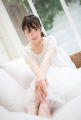 seina9