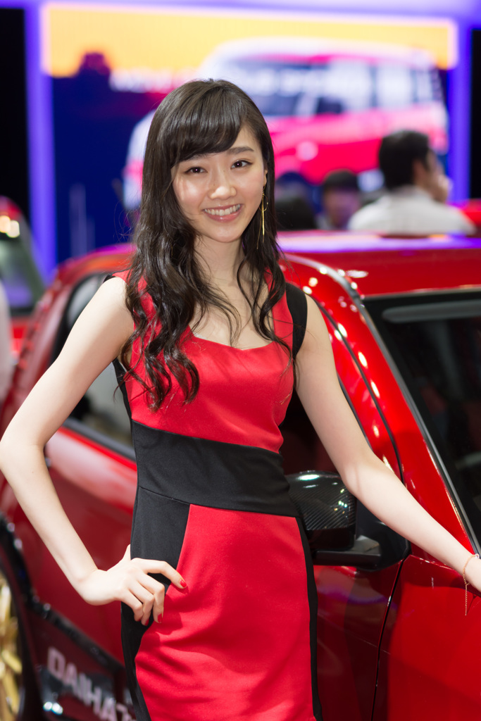 オートサロン35