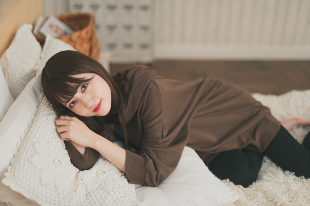 まなりん 2