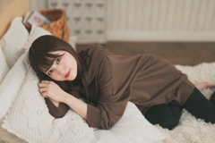 まなりん 2
