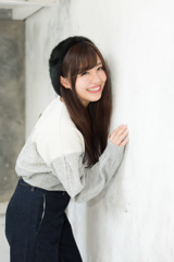 ゆかちぃ11