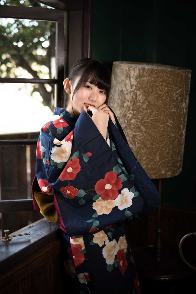 うみ10