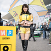 SUPER耐久2019開幕戦in鈴鹿_RQ42
