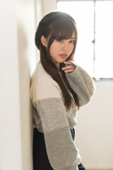 ゆかちぃ10