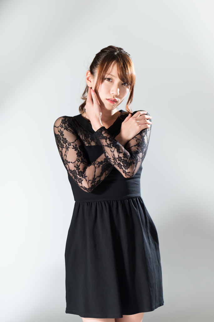 still6