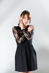 still6