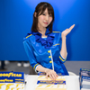 りなみさん