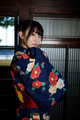 うみ4