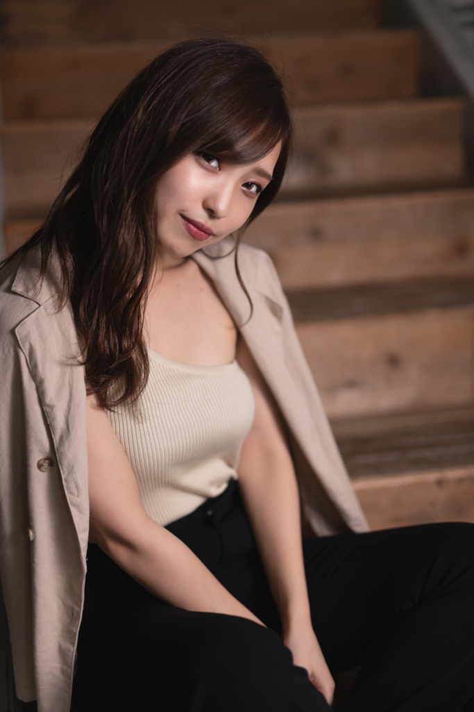 このか 12