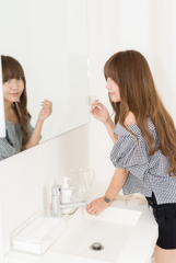 ひなた15