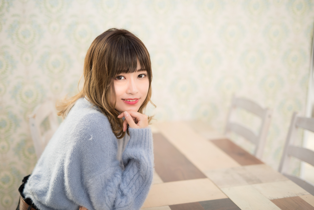 みささん5