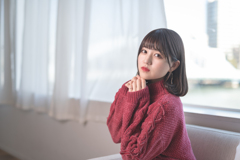 まなりん 16