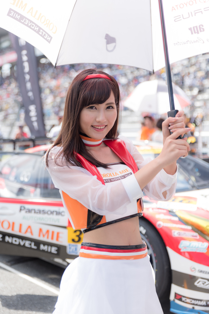 SUPERGT2017富士29