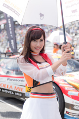 SUPERGT2017富士29