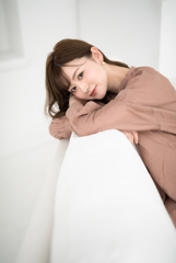 yui2
