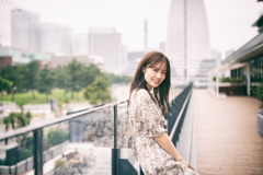 のぞみ 19