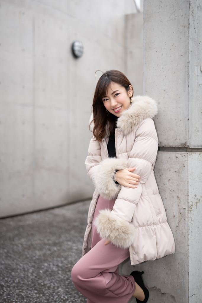 hiroe 8