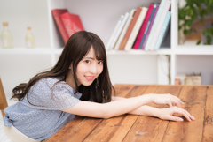 せいなさん18