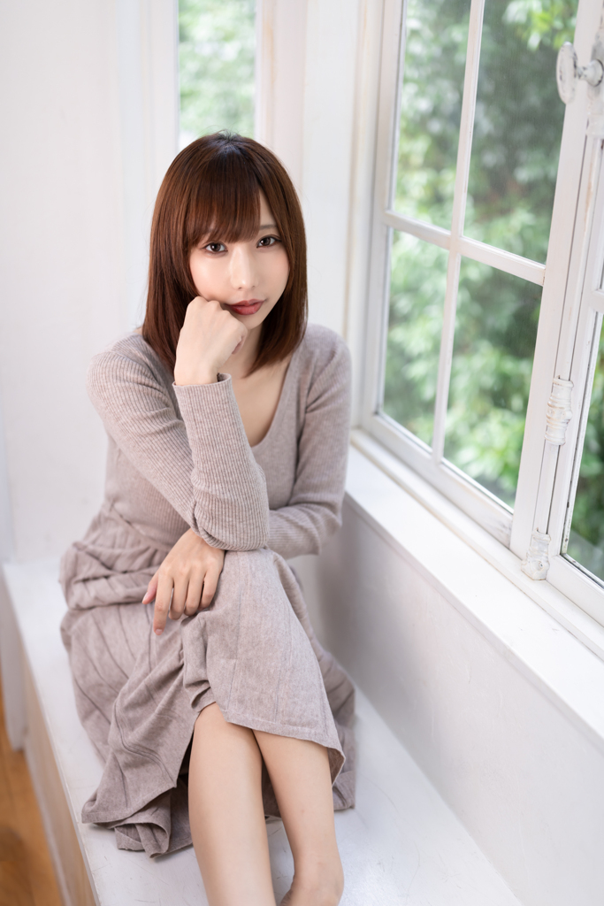 らいむ6